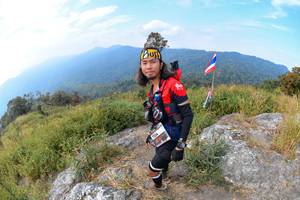 BIB: 
                            <button type="button" onclick="openModal(13514074)" class="btn btn-primary btn-sm float-right btn-popup" data-toggle="modal" data-target=".modal-high-quality">
                        <i class="fas fa-shopping-cart"></i> Add to Cart
                    </button>
                                            <button type="button" onclick="isThisMe(13514074, true)" class="btn btn-success btn-sm float-right btn-popup btn-isme hidden" data-toggle="tooltip" data-placement="bottom" title="นี่คือรูปของคุณใช่ไหม คลิกที่นี่เพื่อเอาเข้าอัลบั้ม">
                        <i class="fas fa-plus"></i> Add to album
                    </button>
                    <button type="button" onclick="isThisMe(13514074, false)" class="btn btn-warning btn-sm float-right btn-popup btn-isnotme hidden">
                        <i class="fas fa-ban"></i> Remove from album
                    </button>